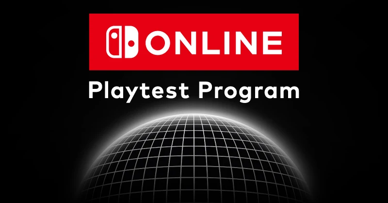 Nintendo Switch Online神秘新功能内测资格已下发，测试内容疑似曝光