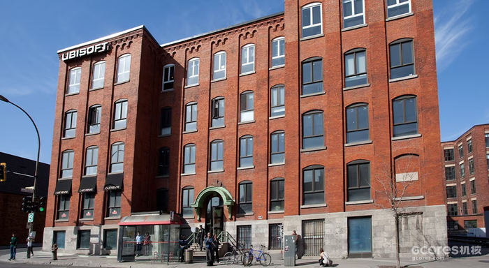 《波斯王子:时之砂》重制版尚处于构思阶段,短期内不会公布新消息 《波斯王子:时之砂》重制版尚处于构思阶段,短期内不会公布新消息