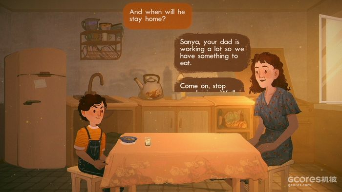 夏日游戏节四款独立游戏Demo试玩体验 夏日游戏节四款独立游戏Demo试玩体验