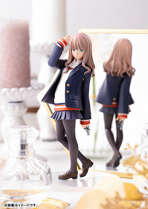 2023年4月第三周手办模型情报总汇 2023年4月第三周手办模型情报总汇