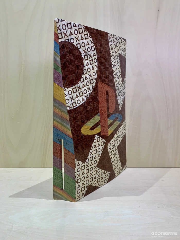 人生选项很丰富 点亮手工技能树 人生选项很丰富 点亮手工技能树