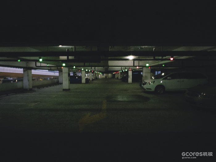 摄影分享丨这一年 摄影分享丨这一年