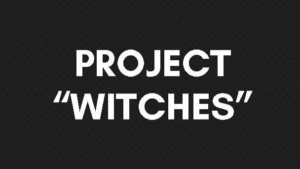 Shift Up公布2025年Q1财务业绩：新作《Project Witches》或将于2027年发售