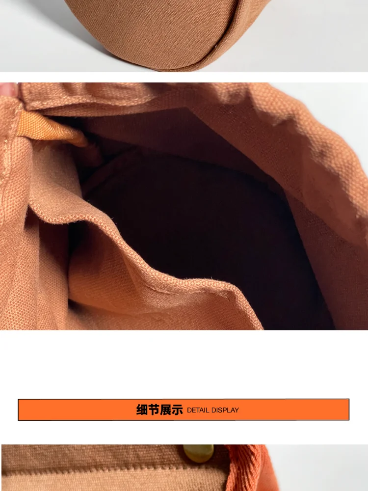介绍图片