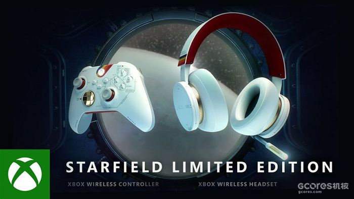 高级版抢先5天体验游戏:《星空》直面会消息汇总 高级版抢先5天体验游戏:《星空》直面会消息汇总