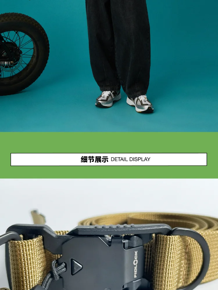 介绍图片