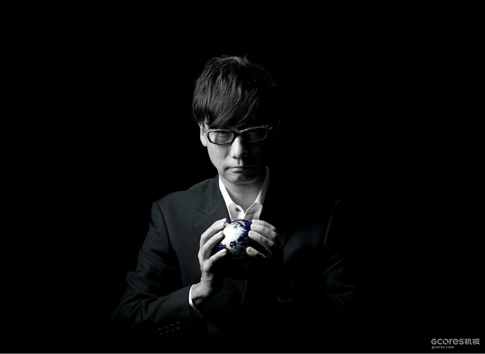 《科乐美社长宣布辞职,新任社长由小岛秀夫担任》 钻石新闻社塞舌尔海5月5日5电 当地时间5月16日,据日本共同社报道,科乐美公司发布新的人事安排,现任KONAMI数码娱乐(公司)董事长兼社长的早川英树将离职,前科乐美公司游戏制作人小岛秀夫将接任KONAMI社长一职。