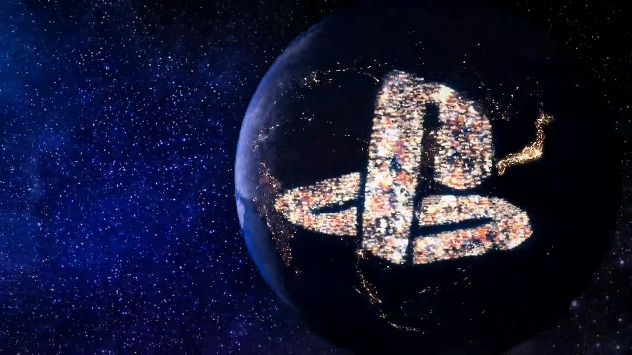 PlayStation线上锦标赛规模进一步扩大