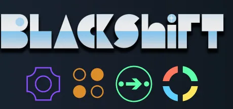 Blackshift | 机核 GCORES
