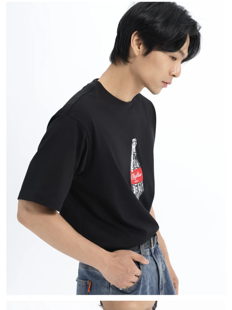 介绍图片