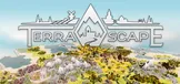 TerraScape