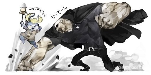 神谷盛治:香草社的骨髓、灵魂与奶子 神谷盛治:香草社的骨髓、灵魂与奶子