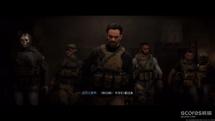 单兵装备模块化简史(下) 单兵装备模块化简史(下)