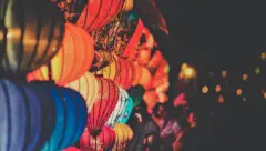 轻科幻丨灵境(一)