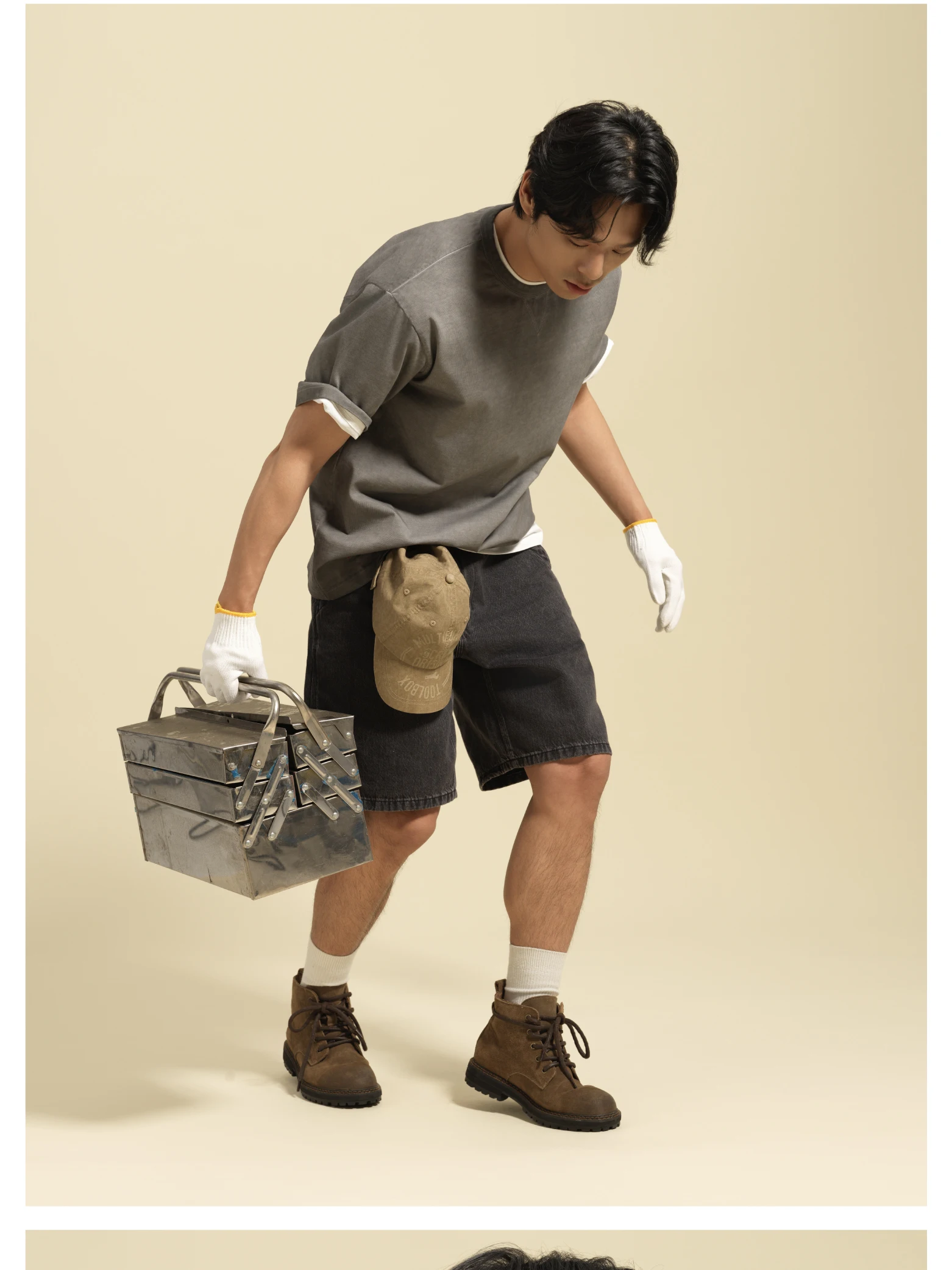 介绍图片