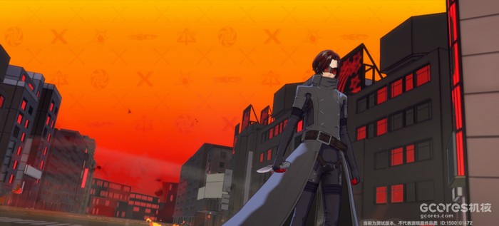 差强人意的《女神异闻录5》新作IP,这次还能否成为天下第一? 差强人意的《女神异闻录5》新作IP,这次还能否成为天下第一?