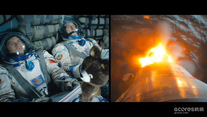 《原子之心》的智能黑科技,原型竟然是夭折的苏联互联网? 《原子之心》的智能黑科技,原型竟然是夭折的苏联互联网?