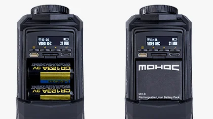 MOHOC: 做了点微小的改进工作，谢谢大家（图片来源于网络）