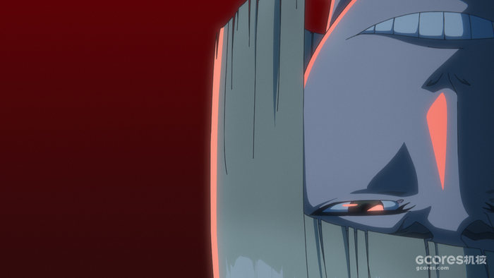 TV动画《死神 千年血战篇》第2季“诀别谭”7月8日开播 TV动画《死神 千年血战篇》第2季“诀别谭”7月8日开播