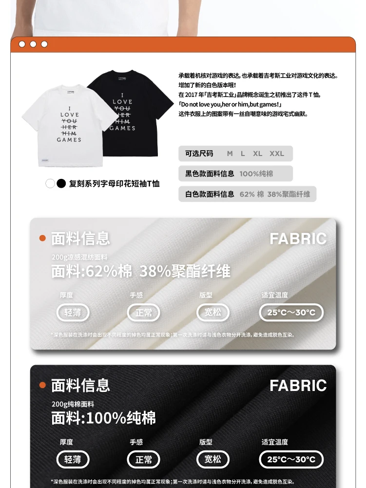 介绍图片
