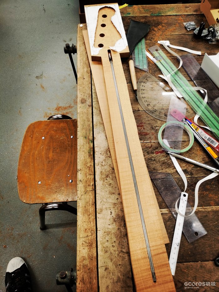 人生选项很丰富 点亮手工技能树 人生选项很丰富 点亮手工技能树