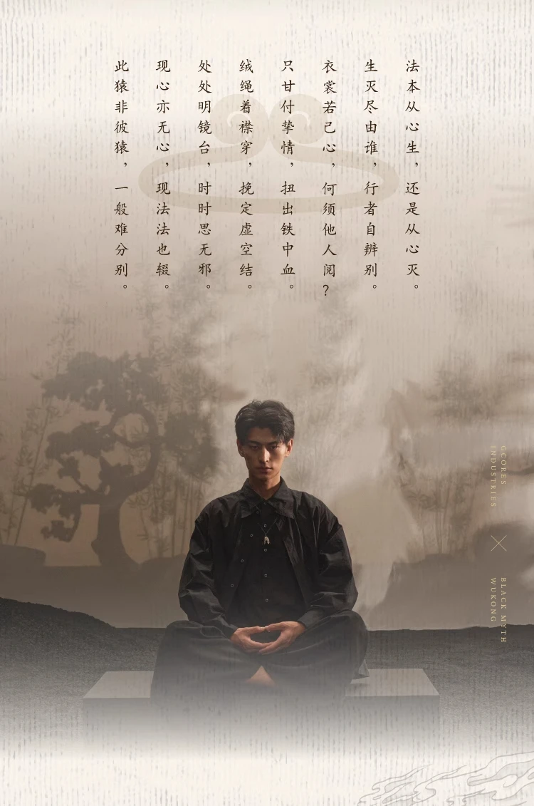 介绍图片