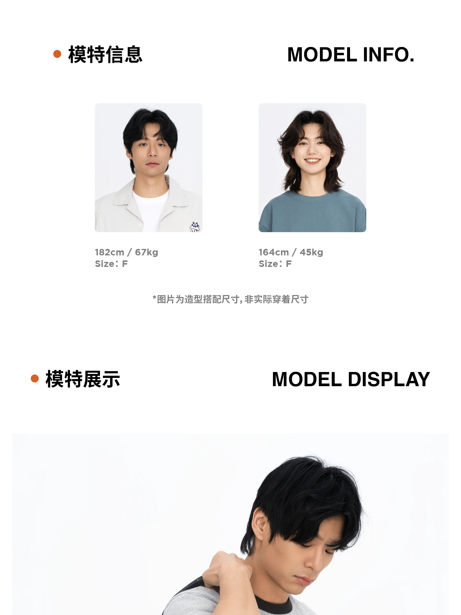 介绍图片