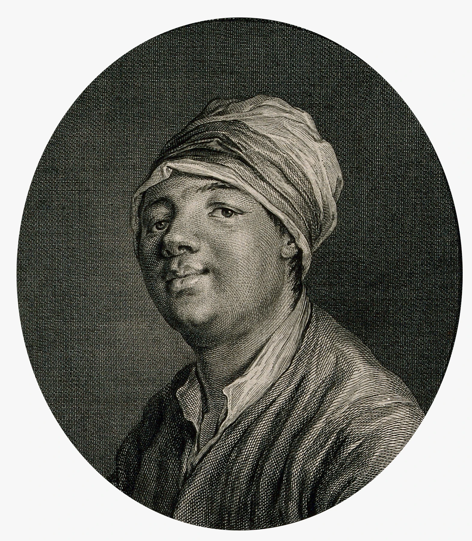 让-巴蒂斯特·查普·达奥特罗什
Jean-Baptiste Chappe d'Auteroche