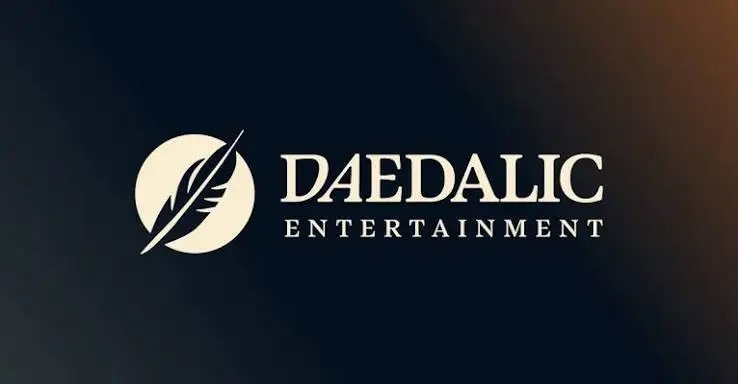 Daedalic发布会消息汇总，Steam喜加一同步来袭