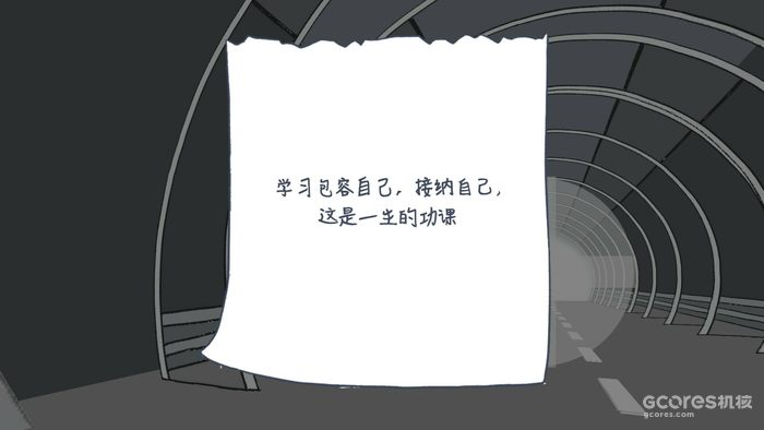 在《抑郁的房间》自闭过后:面对抑郁症,我学会了接纳自我 在《抑郁的房间》自闭过后:面对抑郁症,我学会了接纳自我