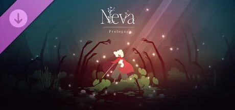 动作冒险游戏《Neva》“序章”DLC将于2月19日发售
