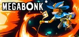 Megabonk