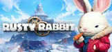 Rusty Rabbit