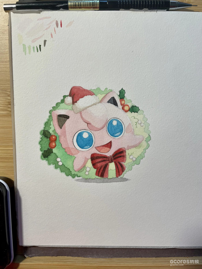 人生选项很丰富 点亮手工技能树 人生选项很丰富 点亮手工技能树