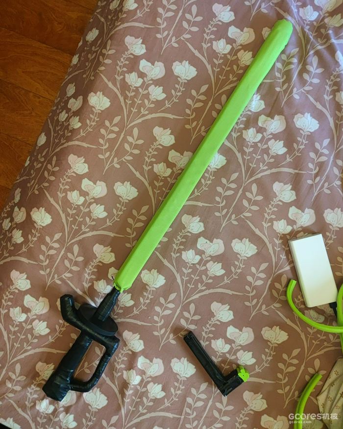 人生选项很丰富 点亮手工技能树 人生选项很丰富 点亮手工技能树