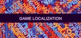 Game Localization
