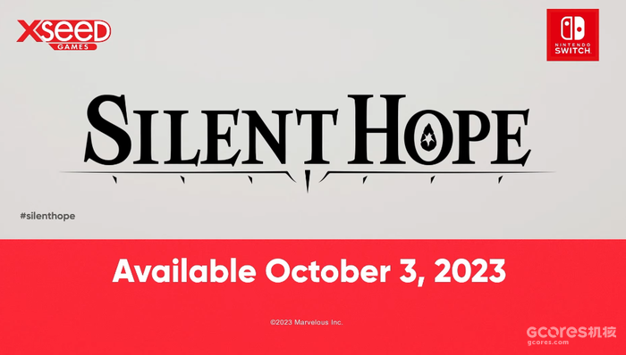 碧姬公主神秘新作首次亮相、2D《超级马力欧》新作公布:任天堂6月直面会消息汇总 碧姬公主神秘新作首次亮相、2D《超级马力欧》新作公布:任天堂6月直面会消息汇总