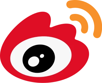 微博