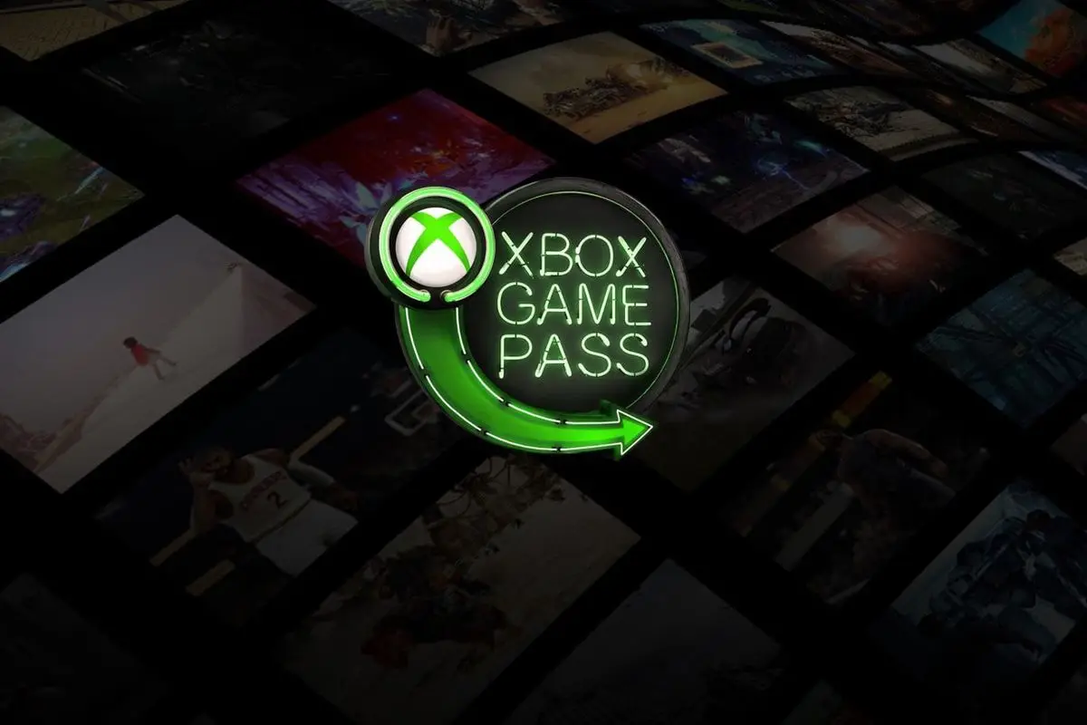 Xbox Games Pass 上一财年订阅人数增长未达微软预期目标