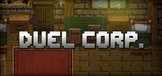 Duel Corp.