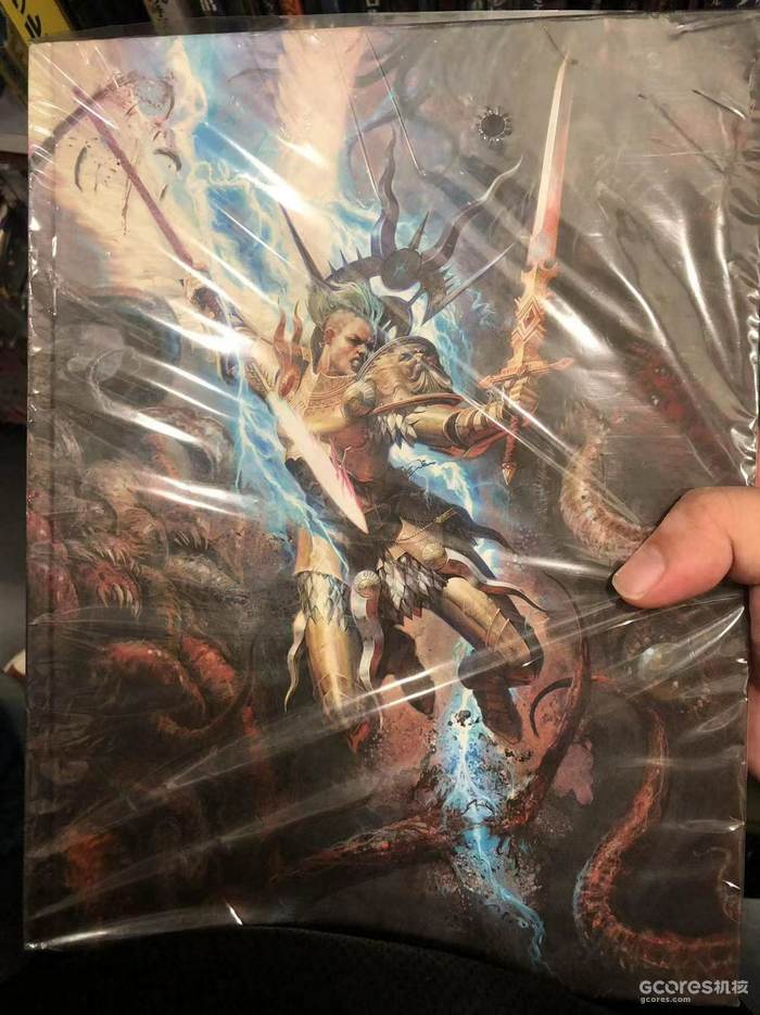 从玩胶到做胶(二十五):闲篇日本游记(1) 从玩胶到做胶(二十五):闲篇日本游记(1)