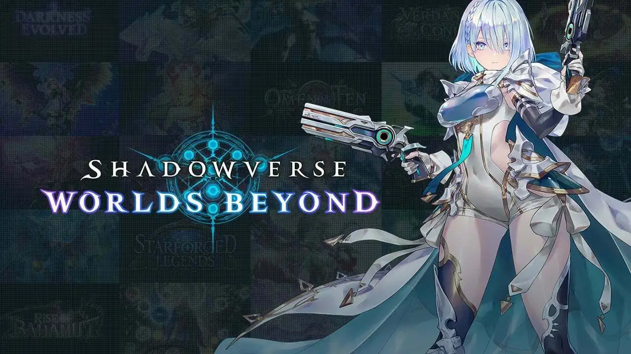 《影之诗：Worlds Beyond》宣布延期至2025年春季