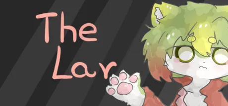 TheLar | 机核 GCORES