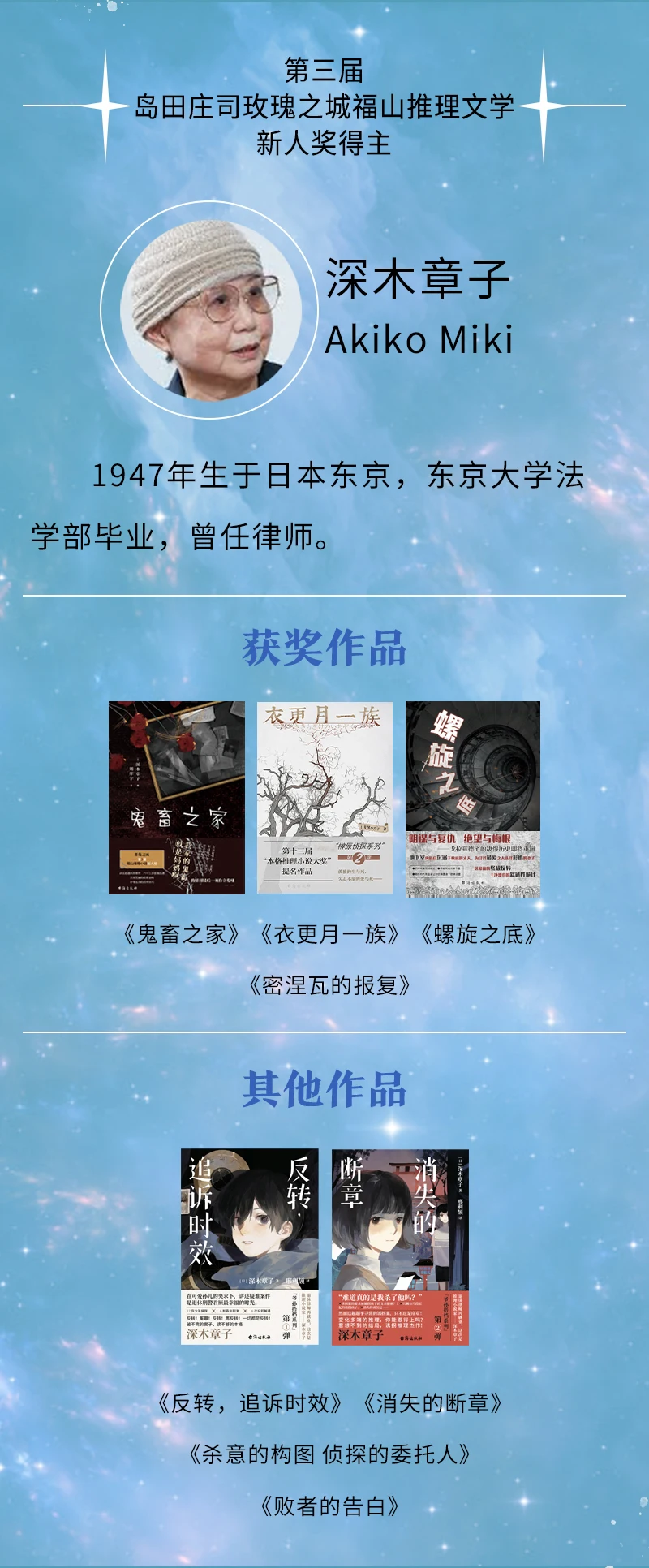 介绍图片