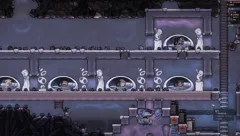 游戏安利