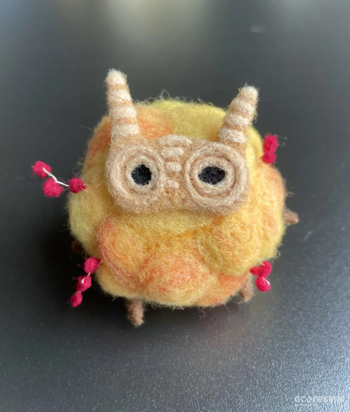 人生选项很丰富 点亮手工技能树 人生选项很丰富 点亮手工技能树