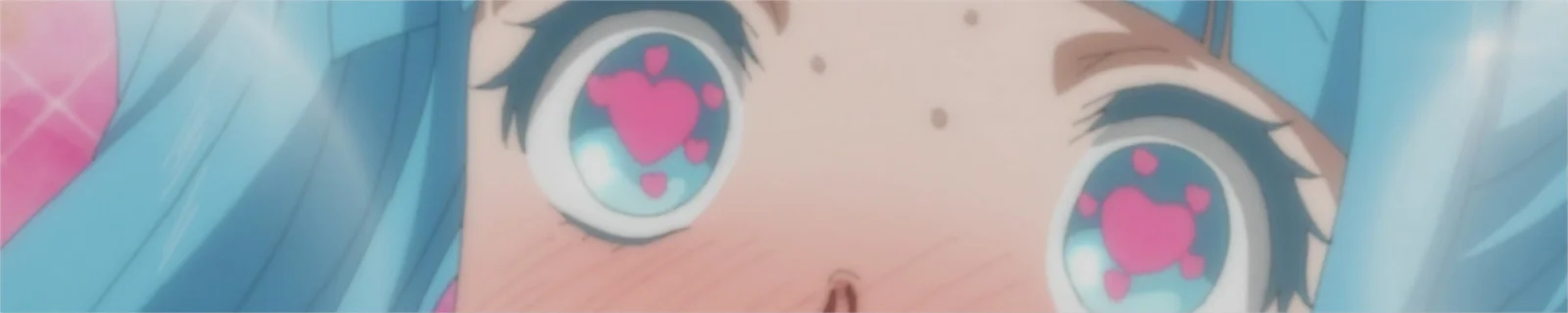 《魔法少女网站》推出主题周边，马克杯和Tee你喜欢哪个