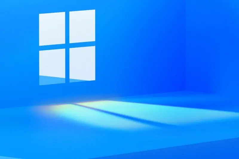 微软将于6月24日举办网络发布会，“新一代 Windows”系统即将登场