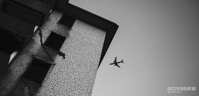 摄影分享丨这一年 摄影分享丨这一年