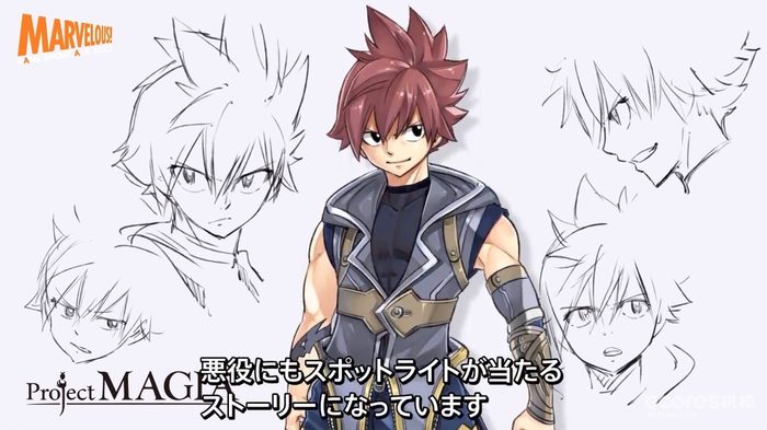 《牧场物语》&《符文工厂》新作公开:“MARVELOUS GAME SHOWCASE 2023”情报汇总 《牧场物语》&《符文工厂》新作公开:“MARVELOUS GAME SHOWCASE 2023”情报汇总